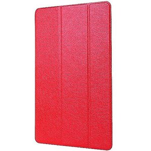 נרתיק קשיח מדגם Hard Case מבית Luvvitt למחשב לוח מדגם: Xiaomi Pad 7 / Xiaomi Pad 7 Pro (צבע אדום) נרתיק קשיח מדגם Hard Case מבית Luvvitt למחשב לוח מדגם: Xiaomi Pad 7 / Xiaomi Pad 7 Pro (צבע אדום)