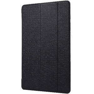 ����� ���� ���� Hard Case ���� Luvvitt ����� ��� ����: Xiaomi Pad 7 / Xiaomi Pad 7 Pro (��� ����)