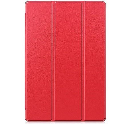 ����� ���� ���� Hard Case ���� PULUZ ����� ��� ����: Xiaomi Pad 7 / Xiaomi Pad 7 Pro (��� ����)