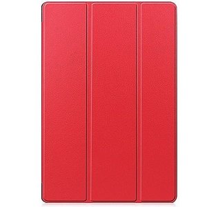 נרתיק קשיח מדגם Hard Case מבית PULUZ למחשב לוח מדגם: Xiaomi Pad 7 / Xiaomi Pad 7 Pro (צבע אדום) נרתיק קשיח מדגם Hard Case מבית PULUZ למחשב לוח מדגם: Xiaomi Pad 7 / Xiaomi Pad 7 Pro (צבע אדום)
