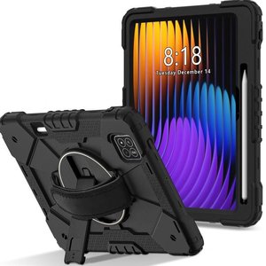 ����� ���� ���� Military Duty ���� LaTera ����� ��� ����: Xiaomi Pad 7 / Xiaomi Pad 7 Pro
