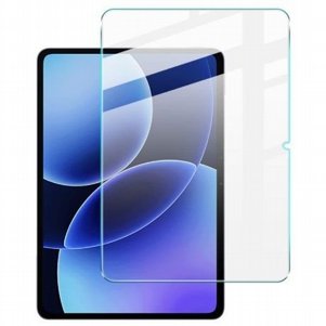 מגן מסך זכוכית מדגם 0.26mm למחשב לוח מדגם: Xiaomi Pad 8 / Xiaomi Pad 8 Pro מגן מסך זכוכית מדגם 0.26mm למחשב לוח מדגם: Xiaomi Pad 8 / Xiaomi Pad 8 Pro