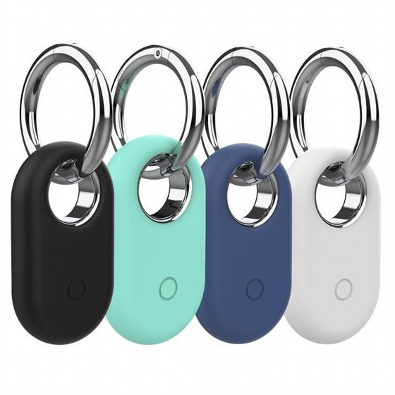 ����� ������ ���� Protective Case ���� LaTera ��� ��� SmartTag 2 (��� ����)