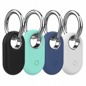 ����� ������ ���� Protective Case ���� LaTera ��� ��� SmartTag 2 (��� ����)