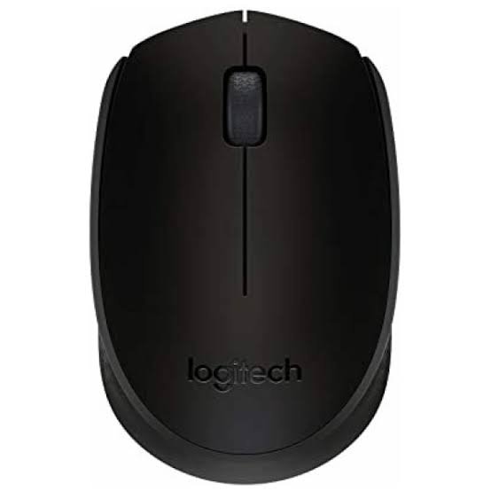���� ������ ���� M190 ���� Logitech   