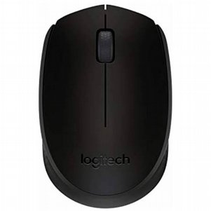 ���� ������ ���� M190 ���� Logitech   