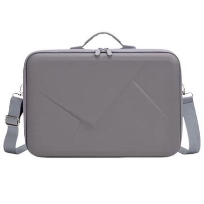 ��� ��/��� ���� EVA Portable Bag ���� LaTera ����� ���� DJI Mini 5 Pro