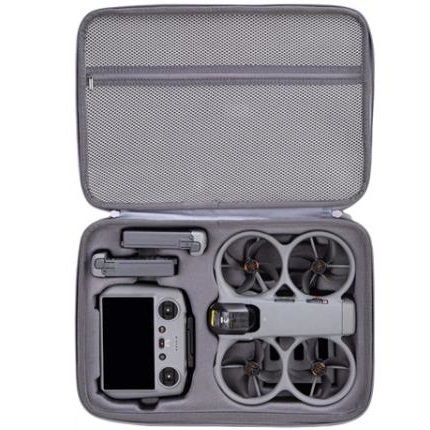 ��� ��/��� ���� EVA Portable Bag ���� LaTera ����� ���� DJI Mini 5 Pro