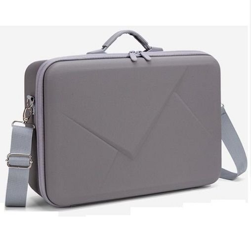 ��� ��/��� ���� EVA Portable Bag ���� LaTera ����� ���� DJI Mini 5 Pro