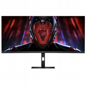 מסך מחשב 23.8" מדגם G24i מבית Xiaomi מסך מחשב 23.8" מדגם G24i מבית Xiaomi