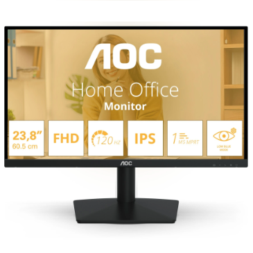 ��� ���� ���� 27" ���� C27G42E ���� AOC 