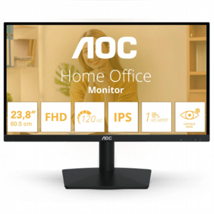 מסך מחשב קעור 27" מדגם C27G42E מבית AOC מסך מחשב קעור 27" מדגם C27G42E מבית AOC