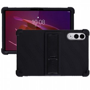 ����� ���� ���� Military Duty ���� LaTera ����� ��� ����: Lenovo Tab