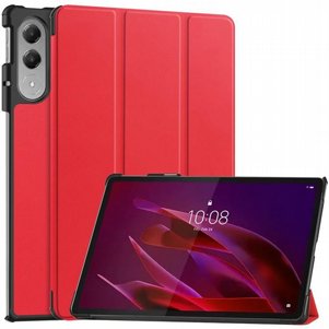נרתיק קשיח מדגם Hard Case מבית LaTera למחשב לוח מדגם: Lenovo Yoga Tab 11.1 (צבע שחור) נרתיק קשיח מדגם Hard Case מבית LaTera למחשב לוח מדגם: Lenovo Yoga Tab 11.1 (צבע שחור)
