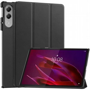 נרתיק קשיח מדגם Hard Case מבית LaTera למחשב לוח מדגם: Lenovo Yoga Tab 11 (צבע שחור) נרתיק קשיח מדגם Hard Case מבית LaTera למחשב לוח מדגם: Lenovo Yoga Tab 11 (צבע שחור)