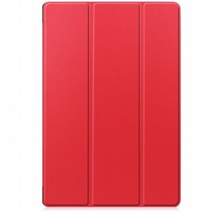 נרתיק קשיח מדגם Hard Case מבית PULUZ למחשב לוח מדגם: Lenovo Yoga Tab 11 (צבע אדום) נרתיק קשיח מדגם Hard Case מבית PULUZ למחשב לוח מדגם: Lenovo Yoga Tab 11 (צבע אדום)