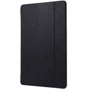 נרתיק קשיח מדגם Hard Case מבית Luvvitt למחשב לוח מדגם: Lenovo Yoga Tab 11 (צבע שחור) נרתיק קשיח מדגם Hard Case מבית Luvvitt למחשב לוח מדגם: Lenovo Yoga Tab 11 (צבע שחור)