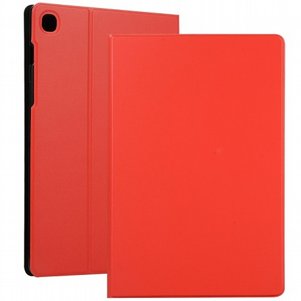 נרתיק קשיח מדגם Hard Case מבית BLACK למחשב לוח מדגם: Lenovo Yoga Tab 11 (צבע אדום) נרתיק קשיח מדגם Hard Case מבית BLACK למחשב לוח מדגם: Lenovo Yoga Tab 11 (צבע אדום)