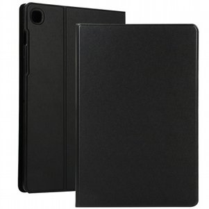����� ���� ���� Hard Case ���� BLACK ����� ��� ����: Lenovo Yoga Tab 11 (��� ����)