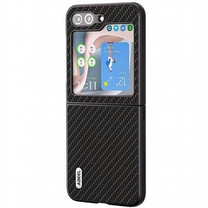 נרתיק קשיח מדגם Armor Ring Case מבית LaTera לטלפון סלולרי מדגם: Samsung Galaxy Z Flip 6 נרתיק קשיח מדגם Armor Ring Case מבית LaTera לטלפון סלולרי מדגם: Samsung Galaxy Z Flip 6
