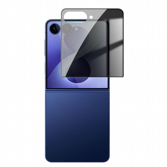 ��� ��� ������ ���� VMax ������ ������ ����: Samsung Galaxy Z Fold 8 Ultra (��� ��� ���� ������)