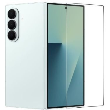 ��� ��� ������ ���� VMax ������ ������ ����: Samsung Galaxy Z Fold 8
