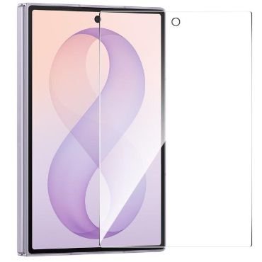 ��� ��� ������ ���� VMax ������ ������ ����: Samsung Galaxy A37