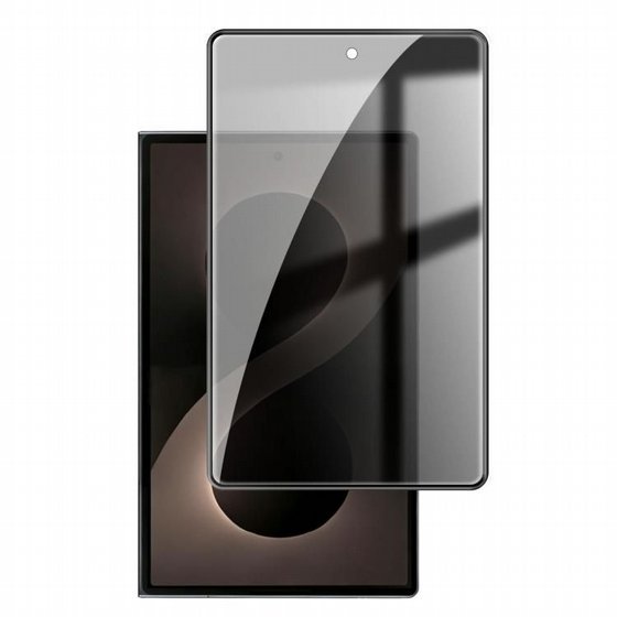 ��� ��� ������ ���� VMax ������ ������ ����: Samsung Galaxy Z Fold 8