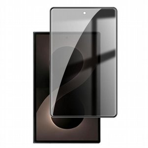 מגן מסך זכוכית מבית VMax לטלפון סלולרי מדגם: Samsung Galaxy Z Fold 8 מגן מסך זכוכית מבית VMax לטלפון סלולרי מדגם: Samsung Galaxy Z Fold 8