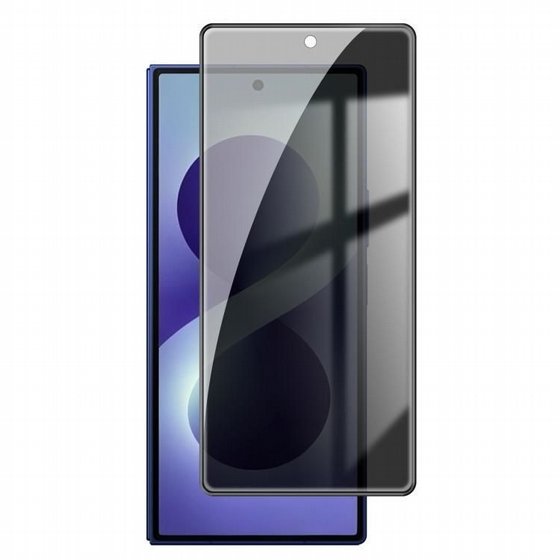 ��� ��� ������ ���� VMax ������ ������ ����: Samsung Galaxy Z Fold 8 (��� ��� ���� ������)
