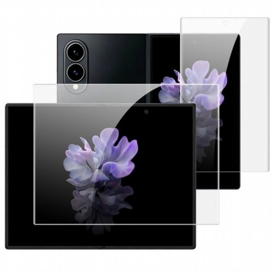 ��� ��� ������� ���� Rock Space ������ ������ ����: Samsung Galaxy A37