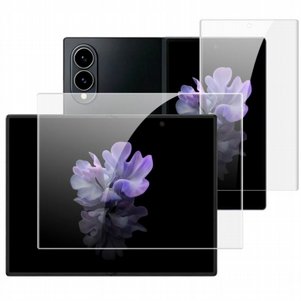 ��� ��� ������� ���� Rock Space ������ ������ ����: Samsung Galaxy A37