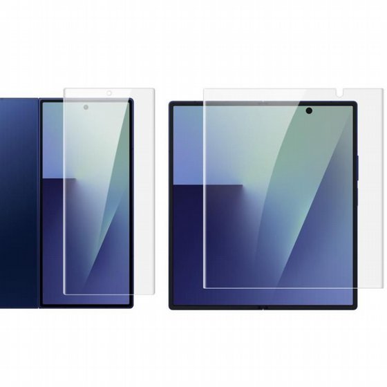 ��� ��� ������� ���� Rock Space ������ ������ ����: Samsung Galaxy Z Fold 8 Ultra (��� ��� ��� ��� ������)
