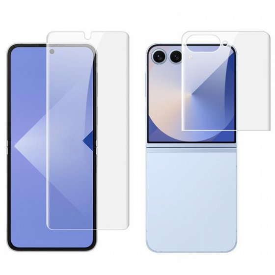 ��� ��� ������� ���� Rock Space ������ ������ ����: Samsung Galaxy Z Fold 8 (��� ��� ��� ��� ������)