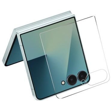 ��� ��� ������ ���� VMax ������ ������ ����: Samsung Galaxy Z Fold 8 Ultra