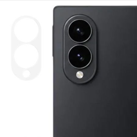 ��� ������ ������ ���� VMax ������ ������ ����: Samsung Galaxy Z Fold 8 Ultra