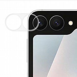 ��� ������ ������ ���� VMax ������ ������ ����: Samsung Galaxy S26 Plus