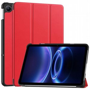 נרתיק קשיח מדגם Hard Case מבית LaTera למחשב לוח מדגם: Xiaomi Redmi Pad 2 9.7 (צבע שחור) נרתיק קשיח מדגם Hard Case מבית LaTera למחשב לוח מדגם: Xiaomi Redmi Pad 2 9.7 (צבע שחור)