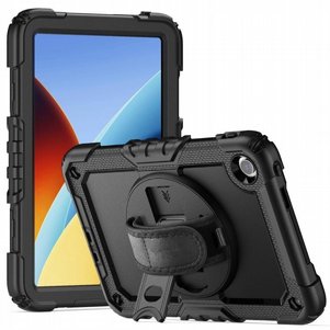 ����� ���� ���� Military Duty ���� LaTera ����� ��� ����: Xiaomi Redmi Pad 2 11.0