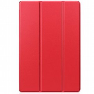 ����� ���� ���� Hard Case ���� PULUZ ����� ��� ����: Xiaomi Redmi Pad 2 11.0 (��� ����)