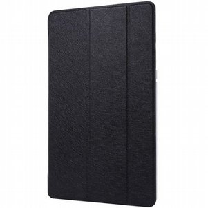 נרתיק קשיח מדגם Hard Case מבית Luvvitt למחשב לוח מדגם: Xiaomi Redmi Pad 2 11.0 (צבע שחור) נרתיק קשיח מדגם Hard Case מבית Luvvitt למחשב לוח מדגם: Xiaomi Redmi Pad 2 11.0 (צבע שחור)