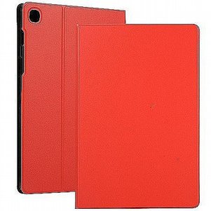 נרתיק קשיח מדגם Hard Case מבית BLACK למחשב לוח מדגם: Xiaomi Redmi Pad 2 11.0 (צבע אדום) נרתיק קשיח מדגם Hard Case מבית BLACK למחשב לוח מדגם: Xiaomi Redmi Pad 2 11.0 (צבע אדום)