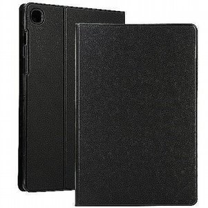 ����� ���� ���� Hard Case ���� BLACK ����� ��� ����: Xiaomi Redmi Pad 2 11.0 (��� ����)
