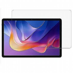 מגן מסך זכוכית מדגם 0.33mm למחשב לוח מדגם: Xiaomi Redmi Pad 2 11.0 מגן מסך זכוכית מדגם 0.33mm למחשב לוח מדגם: Xiaomi Redmi Pad 2 11.0