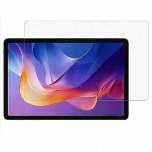 ��� ��� ������ ���� 0.26mm ����� ��� ����: Xiaomi Redmi Pad 2 11.0