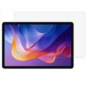 מגן מסך זכוכית מדגם 0.20mm למחשב לוח מדגם: Xiaomi Redmi Pad 2 11.0 מגן מסך זכוכית מדגם 0.20mm למחשב לוח מדגם: Xiaomi Redmi Pad 2 11.0