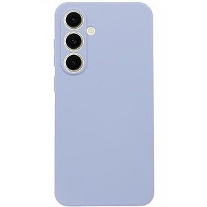 נרתיק סיליקון מדגם Silicone Case מבית Axess לטלפון סלולרי מדגם: Samsung Galaxy A27 (צבע סגול) נרתיק סיליקון מדגם Silicone Case מבית Axess לטלפון סלולרי מדגם: Samsung Galaxy A27 (צבע סגול)