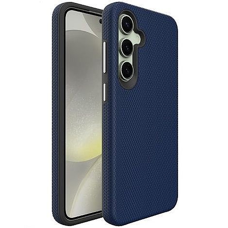 ����� ���� ���� ARMOR FLEX PRO ���� Axess ������ ������ ����: Samsung Galaxy A27 (��� ����)