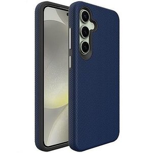 נרתיק קשיח מדגם ARMOR FLEX PRO מבית Axess לטלפון סלולרי מדגם: Samsung Galaxy A27 (צבע כחול) נרתיק קשיח מדגם ARMOR FLEX PRO מבית Axess לטלפון סלולרי מדגם: Samsung Galaxy A27 (צבע כחול)