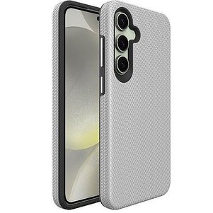 נרתיק קשיח מדגם ARMOR FLEX PRO מבית Axess לטלפון סלולרי מדגם: Samsung Galaxy A27 (צבע כסף) נרתיק קשיח מדגם ARMOR FLEX PRO מבית Axess לטלפון סלולרי מדגם: Samsung Galaxy A27 (צבע כסף)